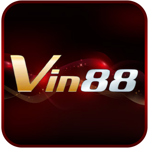 Vin88