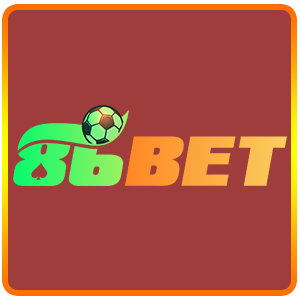 86bet