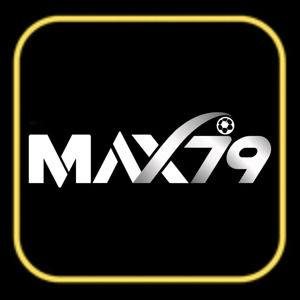 Max79