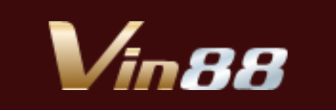 VIN88
