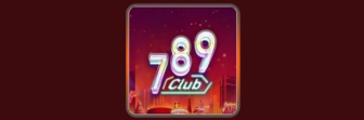 789