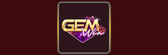 gem