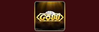 go88