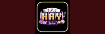 haywin