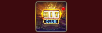 Hitclub