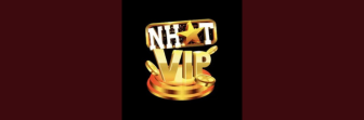 nhatvip