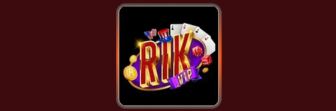 rikvip