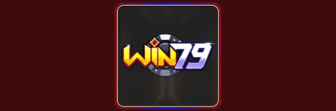 win79
