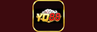 yo88