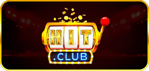 Hitclub