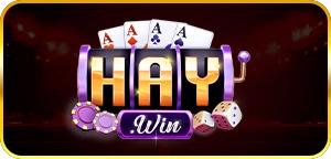 haywin